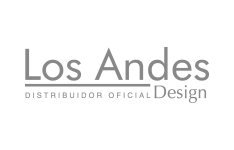 Los Andes Design