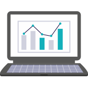 Marketing & social media optimization (SMO)