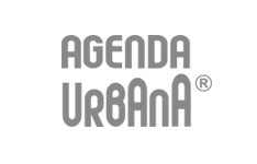 Agenda Urbana