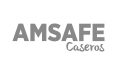 Amsafe Caseros