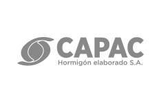 Capac