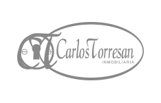 Carlos Torresan Inmobiliaria