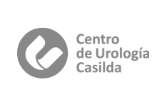 Centro de urologia Casilda