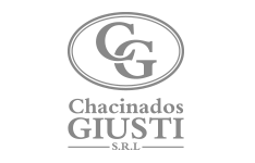 Chacinados Giusti