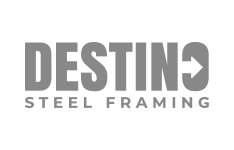 Destino Steel Framing