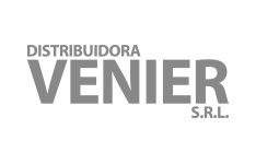 Venier distribuidora