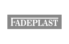 Fadeplast