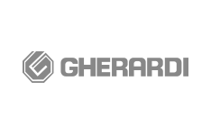 Gherardi