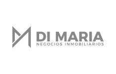 Di Maria Inmobiliaria