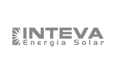 Inteva