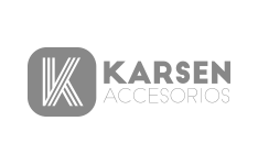 Karsen Accesorios