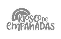 Kiosco de Empanadas