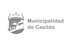 Municipalidad de Casilda