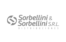 Sorbellini Sorbellini