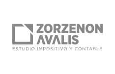 Zorzenon Avalis contadores