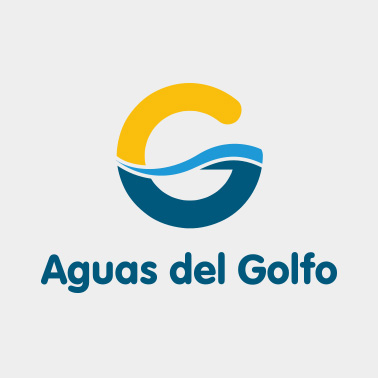 AGUAS DEL GOLFO
