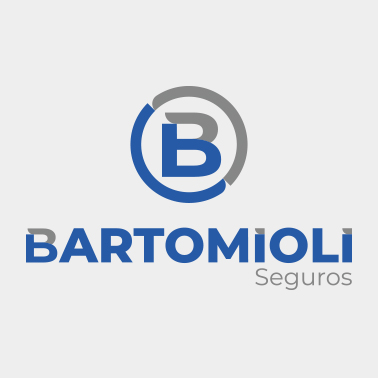 BARTOMIOLI SEGUROS