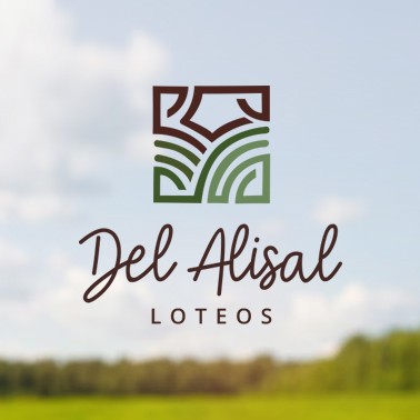 DEL ALIZAL LOTEO