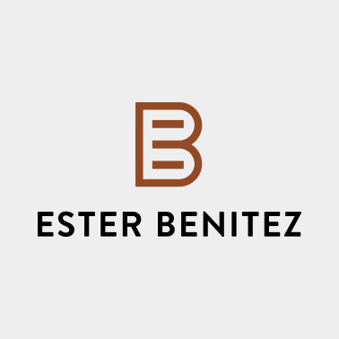ESTER BENITEZ