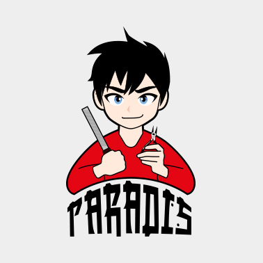 PARADIS