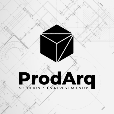 PRODARQ