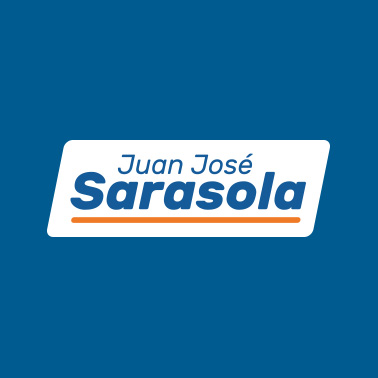 JUAN JOSÉ SARASOLA