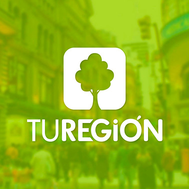 TU REGIÓN