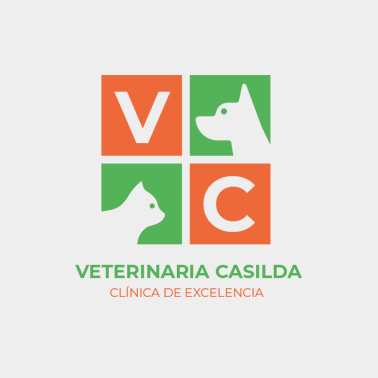 VETERINARIA CASILDA